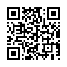 QR Code for 1C5DVwC2fKX9AtvGPapzLwc7DWFFhmThNL
