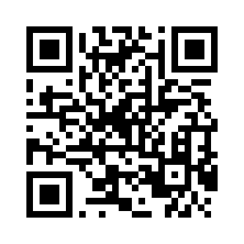QR Code for 1C5DWELkPKTcgqngB6wpPVC6bLRPMSCBu4