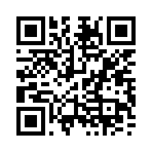 QR Code for 1C5DX3uJz2tHzFS38HZNoNMi3x6LJS9ofz
