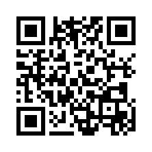 QR Code for 1C5DXCQqqJnecE7MLosABUJakcb2zSY8ym