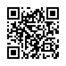 QR Code for 1C5DYpXEXgfpgEc5kLE5tMWat3ntvtPz3c