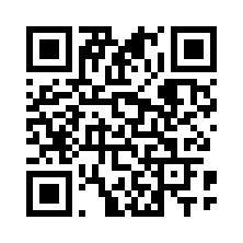 QR Code for 1C5DZUHEzgNLCapcxYaEBuFt16qoAwaeDd