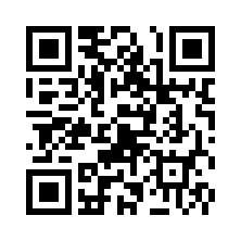 QR Code for 1C5DaNDgoFm3eoFuGjxnyV2bitBSc5Um9e