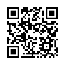 QR Code for 1C5DbpM1bqqJCVitDRgitDJwHYGDoe8PLC