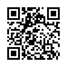 QR Code for 1C5DeESVkvvqdAnFUytKQc8vpmaQDYhTqv