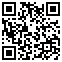 QR Code for 1C5DfE4LXXfTYmAzG9nKs5SNvr2wKNcvGr
