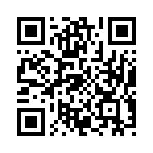QR Code for 1C5DfYS5krXRGwCcT8qPDC82bMEMMbiQWR