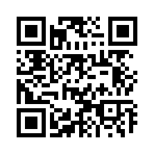 QR Code for 1C5DfZ2DX85X2EMgVqpGPb9eHsxogdAqjA