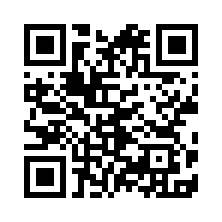 QR Code for 1C5DgMXoD6AAGgwJrqJYdzoAwDAQ4Dv8h3