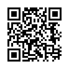 QR Code for 1C5Di5C3B8TU6TuDj6HMooMfBzF7kXtpRH