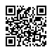 QR Code for 1C5DjF16UMafsVR2PWZ5sMv4MPajZoZPAu