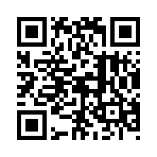 QR Code for 1C5DjkPm6XYdvGnjDsffi8NRWhzQo7CrbZ