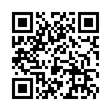 QR Code for 1C5DmpUnjoCaTQcuQcVfewyZ1aE3HG2sQB