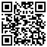 QR Code for 1C5DmxhpyqgpZM6Cjj3GFcj5LLXTKfFLiR