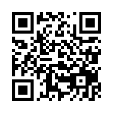 QR Code for 1C5Dn1wZ9FpZMeVKAyvswP9eZxXK3C98ut