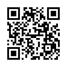 QR Code for 1C5DndxDPEXJjnn7uX8bPJwdb5LDZm77mH