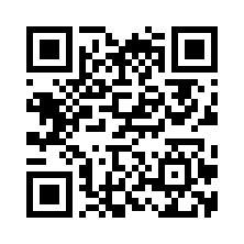 QR Code for 1C5DnrVreqdBGw6SSZwwX8eGakravB7CAw
