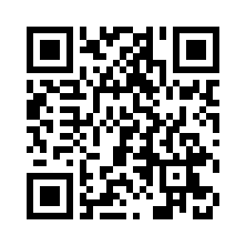 QR Code for 1C5Do2c5WLi2FRrQvFsa9BE4n8SMy3FtL9