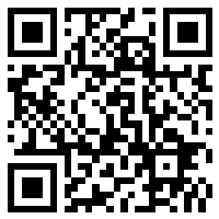 QR Code for 1C5DoLeRrmQDcbMhmwexswxPpcQwkw5yv7
