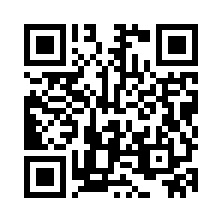 QR Code for 1C5Dw5YpDbDbCZFyetR7bTkz3mRo6DX2d7
