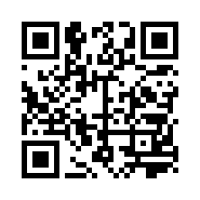 QR Code for 1C5DxLSCEhijmahiLMqhFmMR6a54thnsg3