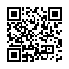 QR Code for 1C5E2RNNWQyeaHufGKhUhJrPdHaUL2BC8n