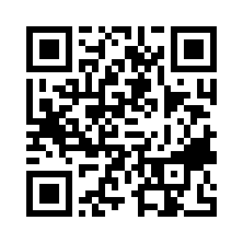 QR Code for 1C5E3TA5RG6uhPLvy1pBFN2XMZuYB47gmj