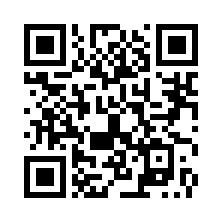 QR Code for 1C5E4ePc2dvMRz7TYWjtKqWxwU6vaScUh9