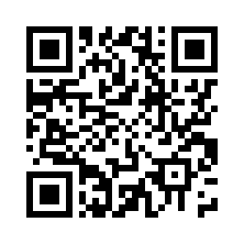 QR Code for 1C5E64WZ47tXfSB7gNbGyMbtS8xVyoFMDg
