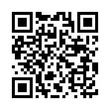 QR Code for 1C5EARtYsci7yoKMcH4UQnntFAtBJWWZGe