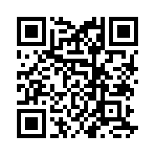 QR Code for 1C5EDQQj1ZayZ15wDRRHGaj3rprUtR3EKn