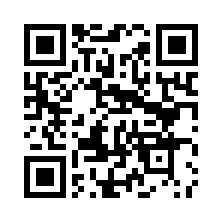 QR Code for 1C5EDdBH6xgTrwjJWSXMX2QxwnKBuQiFZT