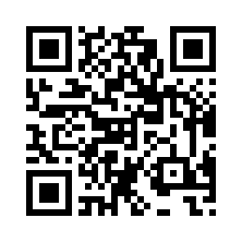 QR Code for 1C5EDfzBLC9x2nVrNyPn7LpFYZ7JeMvpDP