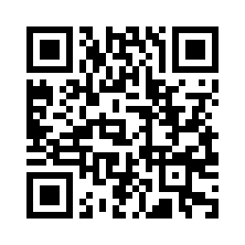 QR Code for 1C5EEC34xozzBrdTLiH1TBaZVd7coYSTGS