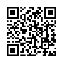 QR Code for 1C5EECT9DbGc6UtaDdvWpFud58ECSApof8