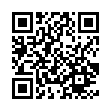 QR Code for 1C5EGKW7F8RRFFfdiWwsGeExE4FMbP3JNj
