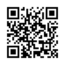QR Code for 1C5EGQBAMMGu2LsynYbtmRFpiFCiv1McVT