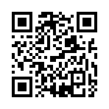 QR Code for 1C5EHkMBWRyPFhzgoy6dPcP9yTPzp43Ddk