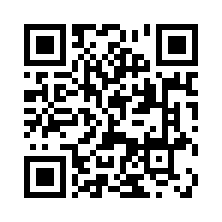 QR Code for 1C5ELrbMFso6W97FWa94JBWEWmeiVP97Nw