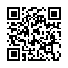 QR Code for 1C5EMyRLT8fyopvbBzxcZb4UTChDXZX5bp