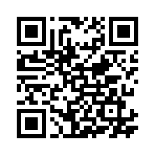 QR Code for 1C5EPFR6PoFqVdDEMXZHtZBb7Mk1B15hty
