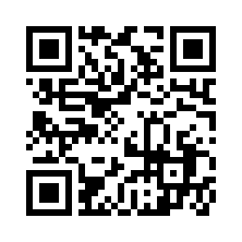 QR Code for 1C5EQmGsGmhUvxuync1eJZbwTDqEXNK7s