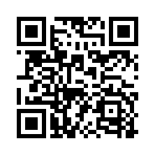QR Code for 1C5ESExfhFJk8fzrSo3QzYJsNJDvW6hVF8