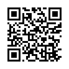 QR Code for 1C5ESHf8ubGRfWceKtSJVWBEKBToMBBfkp