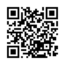 QR Code for 1C5EVP7HmwvYaXqPVfALvu1hZeQvZvyvsF