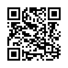 QR Code for 1C5Ea8F3F87Q7GvFF7mwbSc741fkHZHvqa