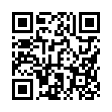 QR Code for 1C5EbxVw32vZFcisef5PGEPChDQEfdE1bi