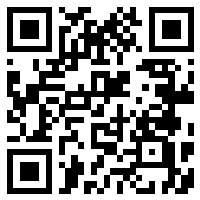 QR Code for 1C5EccyaSfCV7Mx7Z31x9GXzujhvNeFaGy