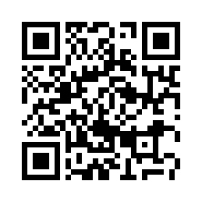 QR Code for 1C5Ed5Bme834rsdnSpQ9VFcMT8hfkhkNNA