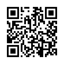 QR Code for 1C5EdEMToJMv6Mm3XHYqQ5S2CpTbBe8Bim